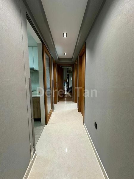 RIVERCOVE RESIDENCES 10