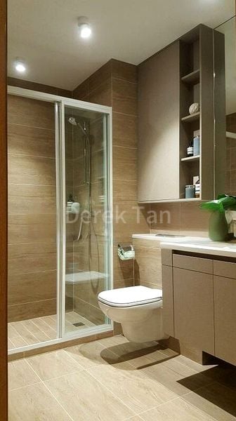 RIVERCOVE RESIDENCES 13