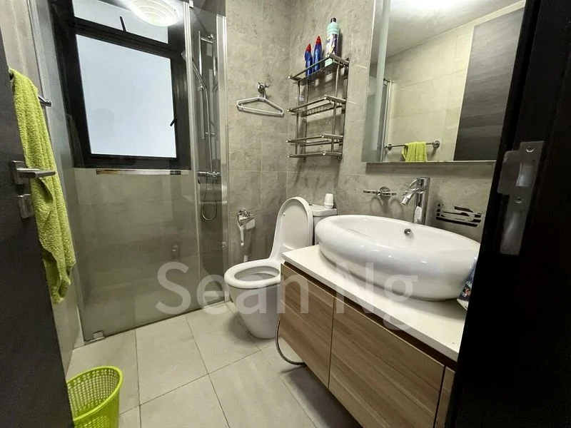 THE POIZ RESIDENCES 4