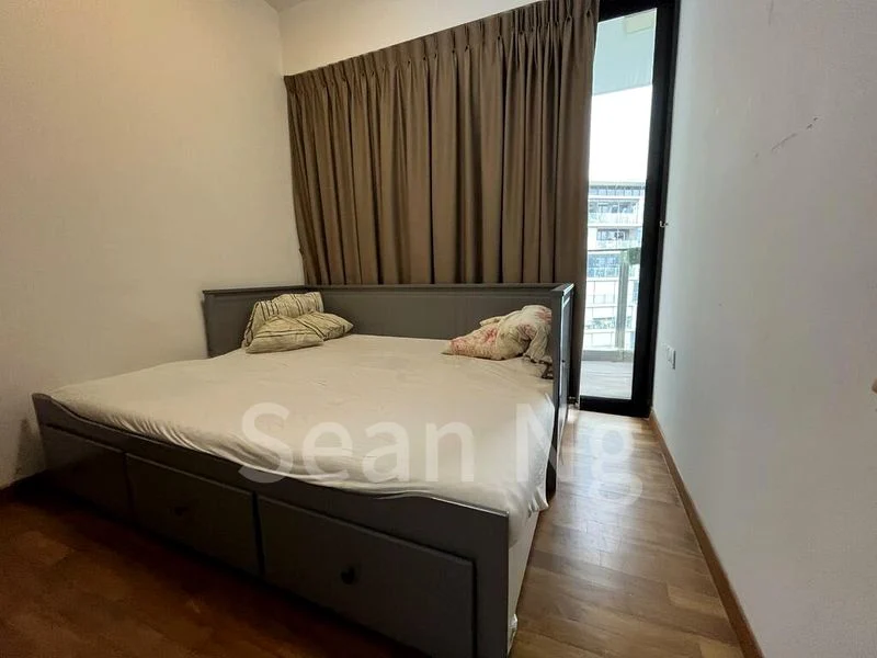 THE POIZ RESIDENCES 6