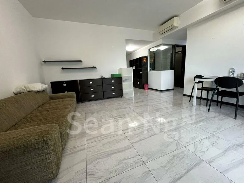 THE POIZ RESIDENCES 10