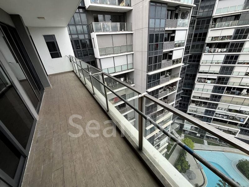 THE POIZ RESIDENCES 11