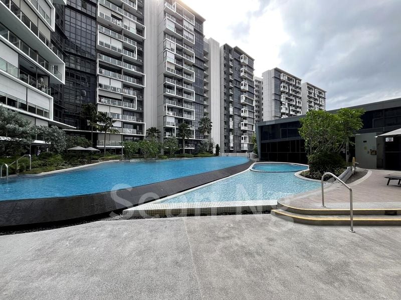 THE POIZ RESIDENCES 14