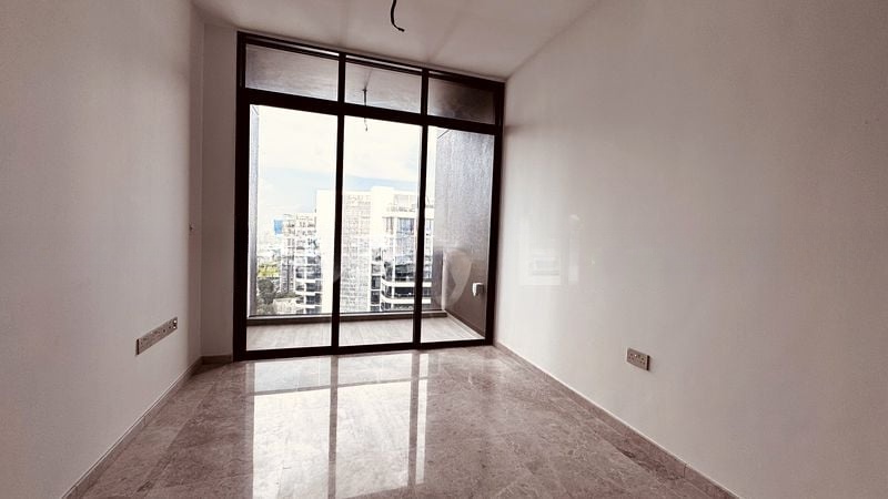 PULLMAN RESIDENCES NEWTON 12
