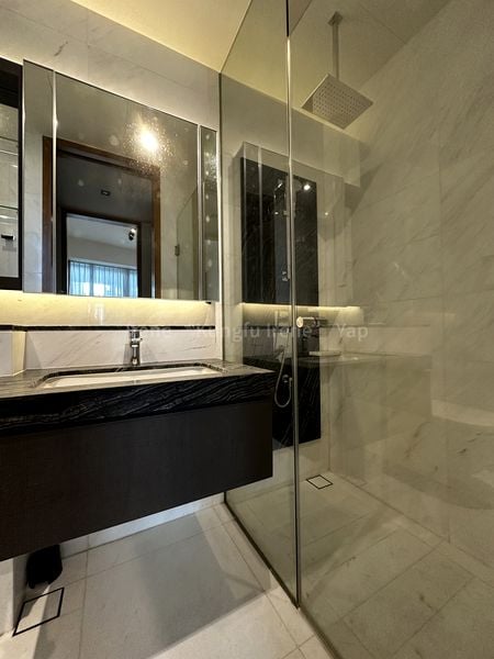 MARINA ONE RESIDENCES 2