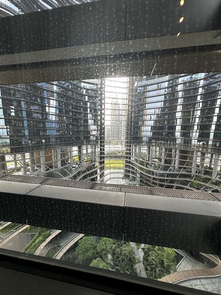 MARINA ONE RESIDENCES 3