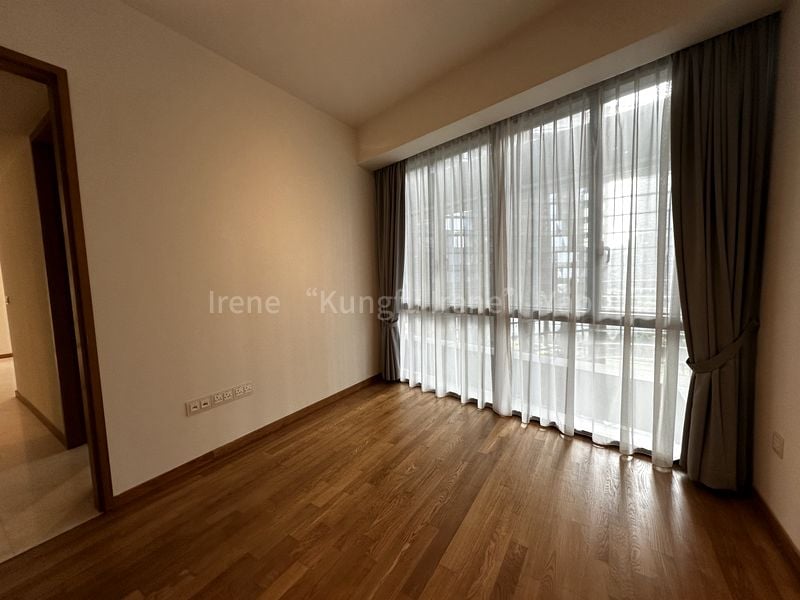 MARINA ONE RESIDENCES 4