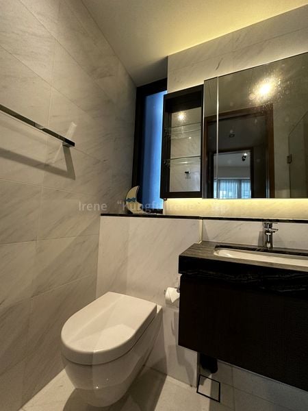 MARINA ONE RESIDENCES 6