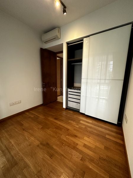 MARINA ONE RESIDENCES 7