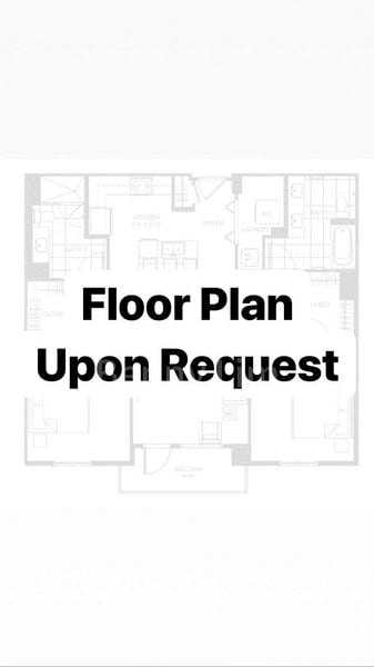 WATERMARK ROBERTSON QUAY 6