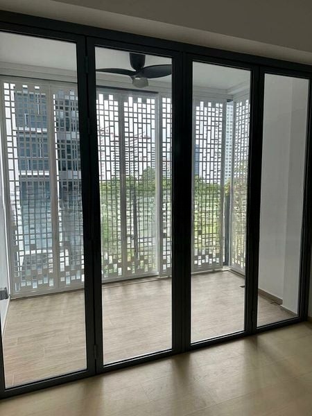 ONE HOLLAND VILLAGE RESIDENCES 3
