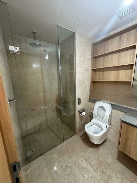 ONE HOLLAND VILLAGE RESIDENCES 4