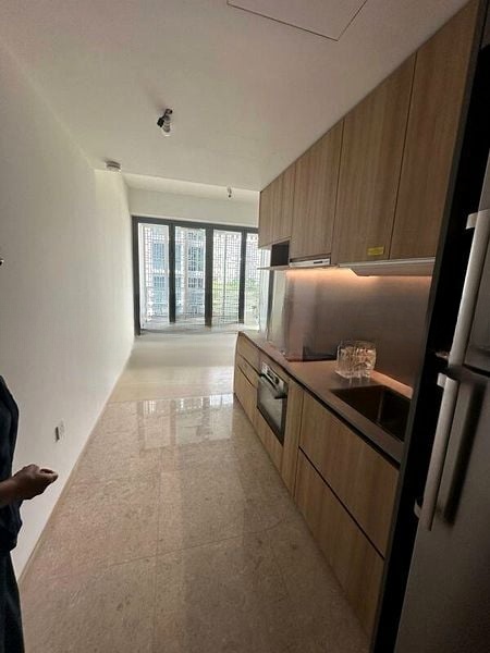 ONE HOLLAND VILLAGE RESIDENCES 2