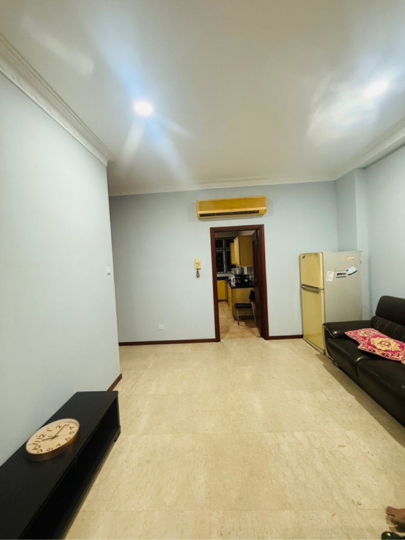 SUNSHINE LODGE 2