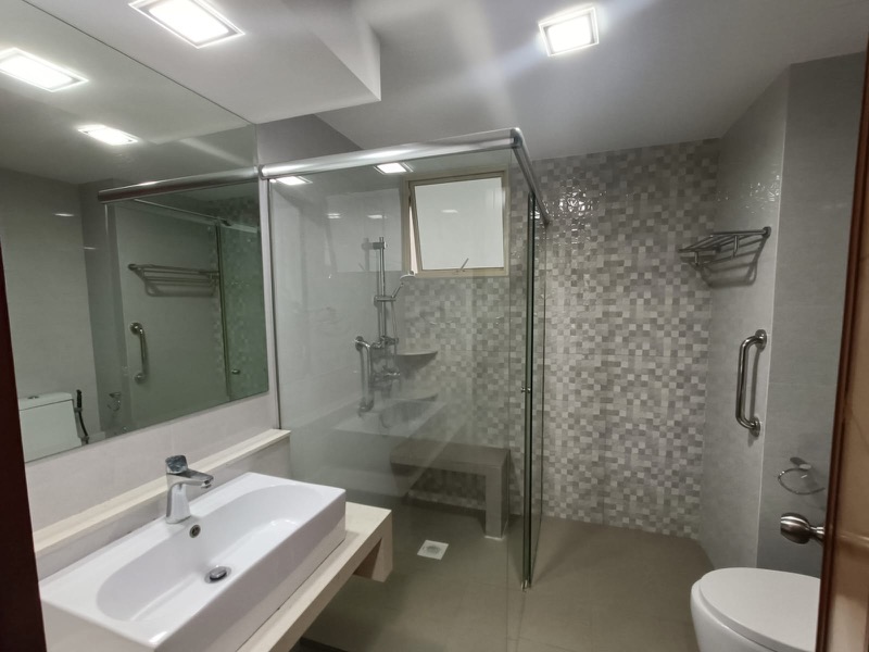 YISHUN SAPPHIRE 20