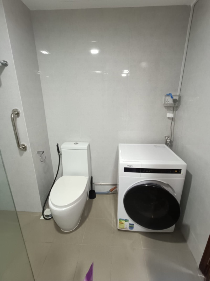 YISHUN SAPPHIRE 3