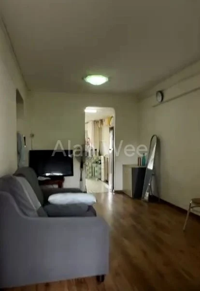 BT BATOK EAST AVE 5 2