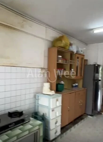 BT BATOK EAST AVE 5 3