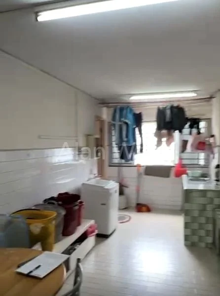 BT BATOK EAST AVE 5 6