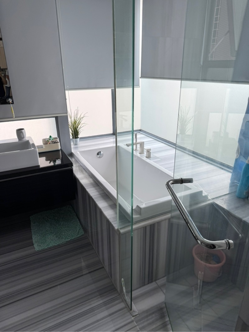 THE ARC AT DRAYCOTT 10