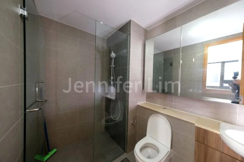 WATERBANK AT DAKOTA 2