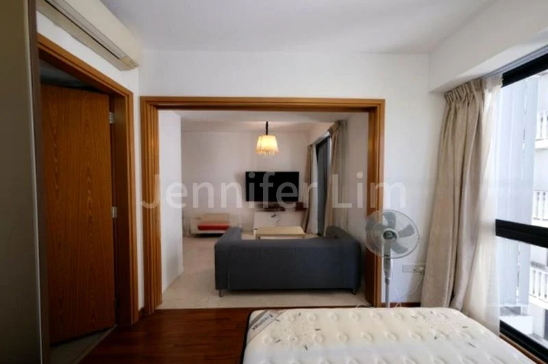 WATERBANK AT DAKOTA 3