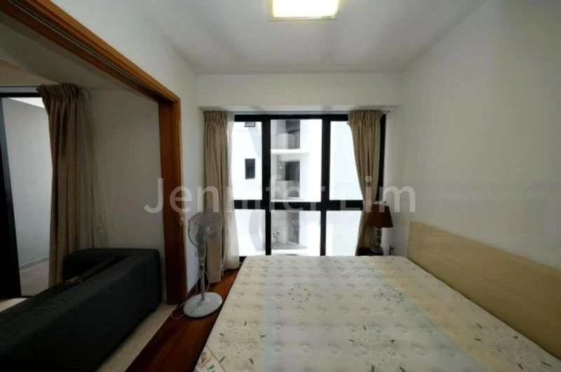 WATERBANK AT DAKOTA 4