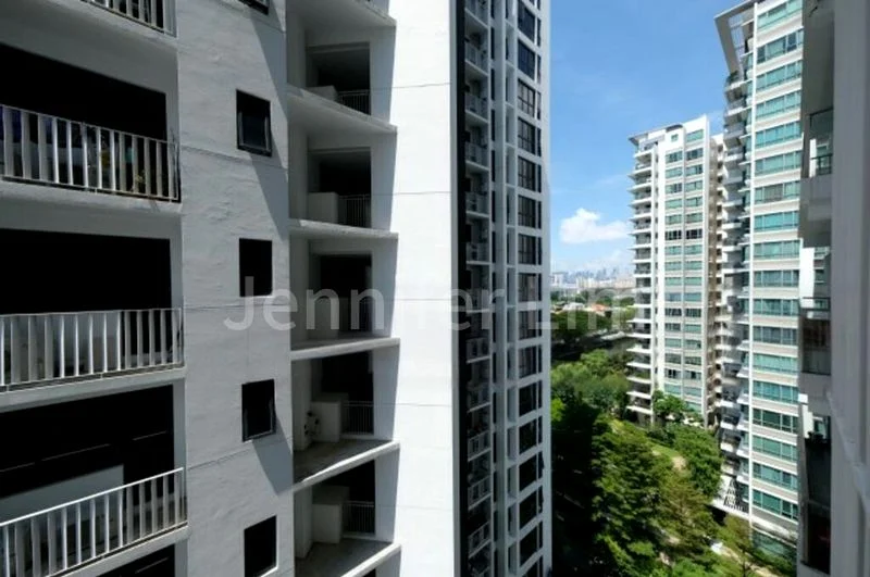 WATERBANK AT DAKOTA 5