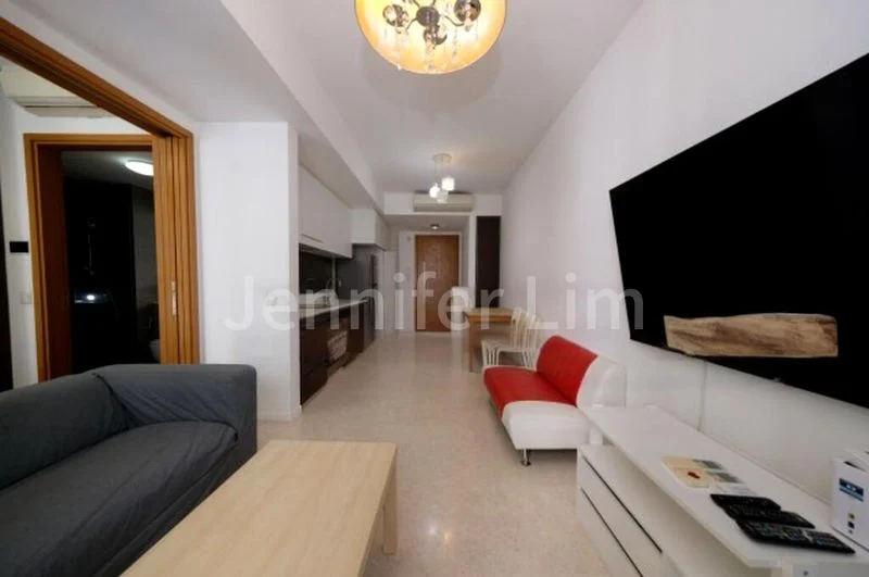 WATERBANK AT DAKOTA 7