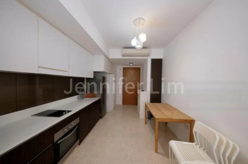 WATERBANK AT DAKOTA 8