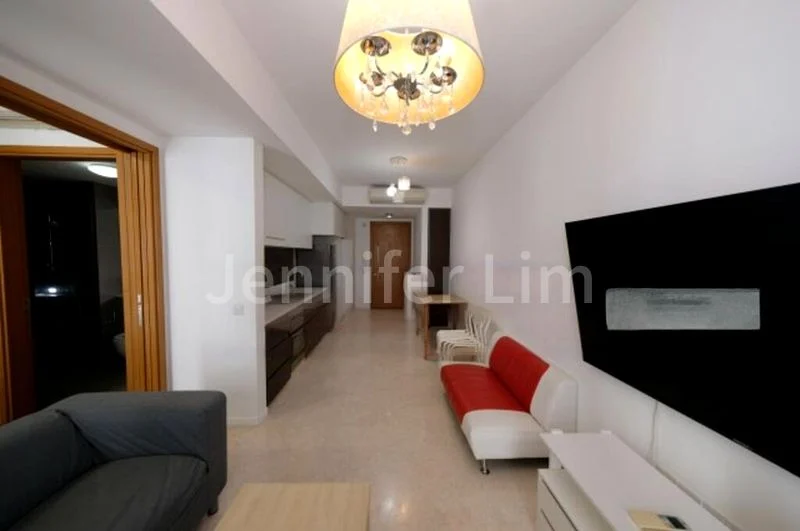 WATERBANK AT DAKOTA 9