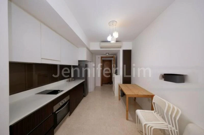 WATERBANK AT DAKOTA 10