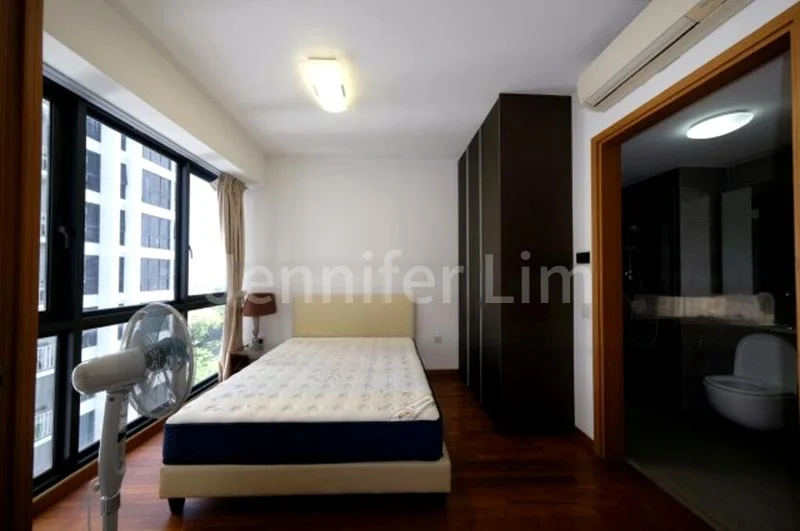 WATERBANK AT DAKOTA 11