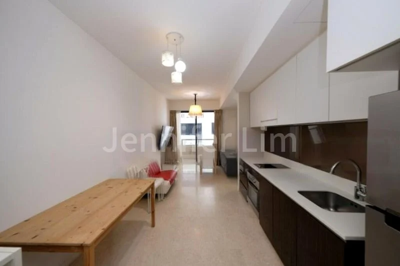 WATERBANK AT DAKOTA 12