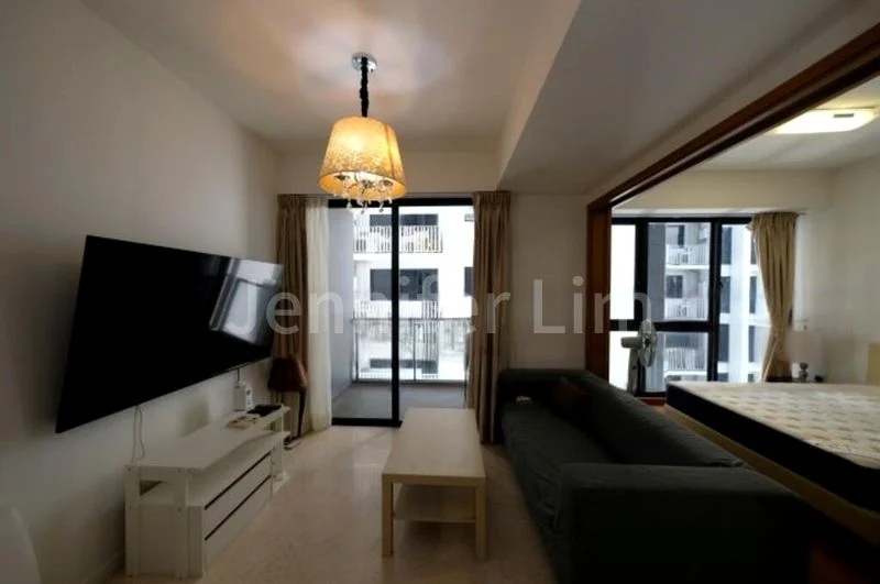 WATERBANK AT DAKOTA 13