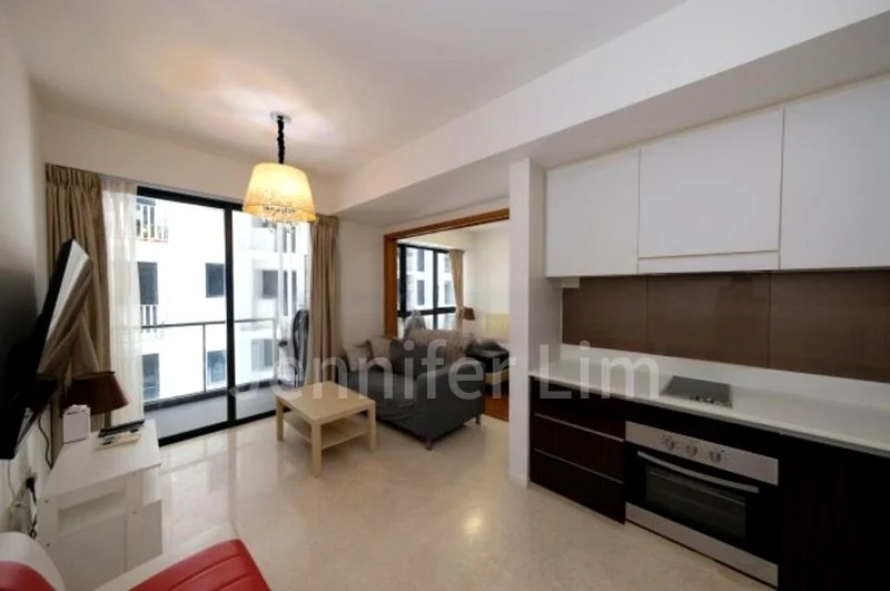 WATERBANK AT DAKOTA 14