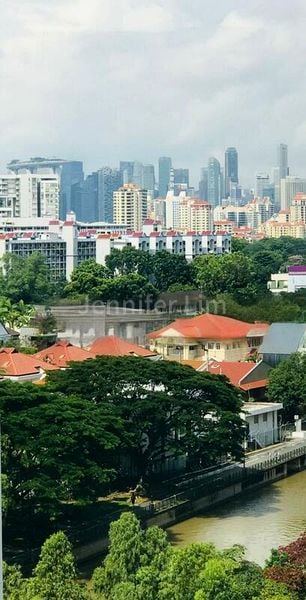 WATERBANK AT DAKOTA 15