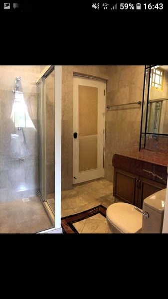 ORANGE REGENCY 8
