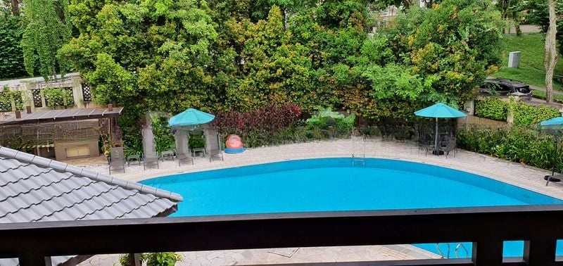 ORANGE REGENCY 9