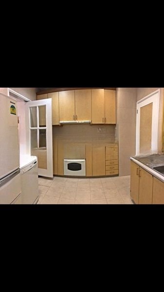 ORANGE REGENCY 3