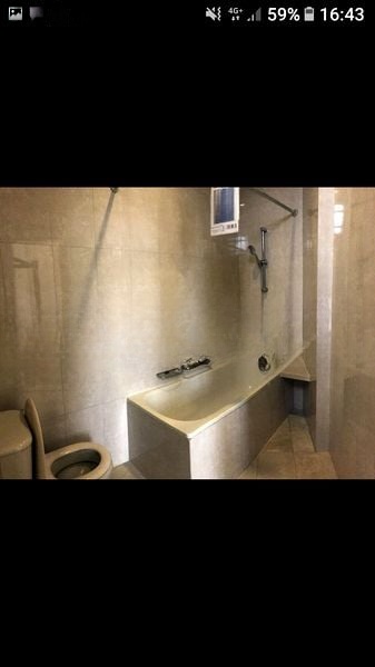 ORANGE REGENCY 2