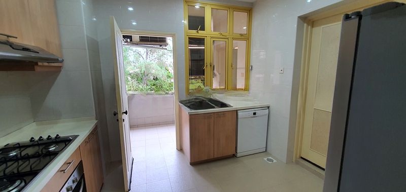 ORANGE REGENCY 11