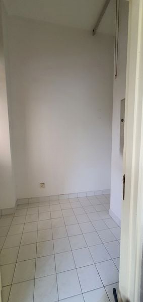 ORANGE REGENCY 13