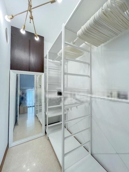SPOTTISWOODE RESIDENCES 5
