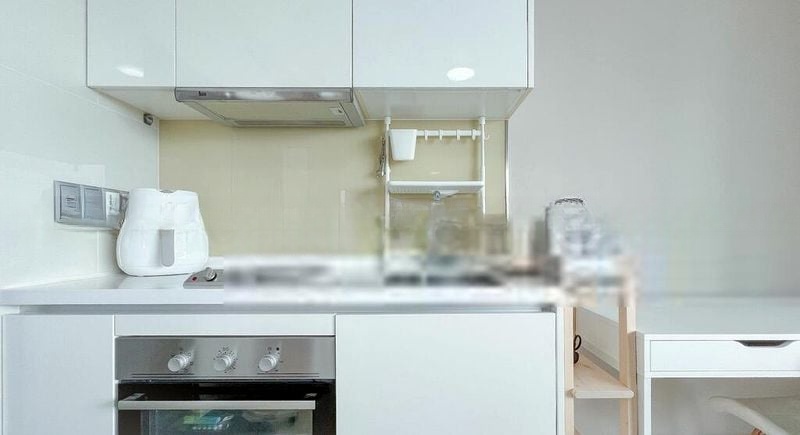SPOTTISWOODE RESIDENCES 7
