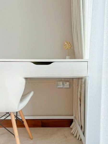 SPOTTISWOODE RESIDENCES 8