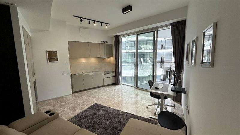 CORALS AT KEPPEL BAY 5