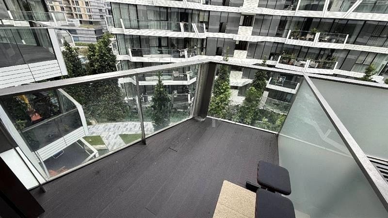 CORALS AT KEPPEL BAY 8