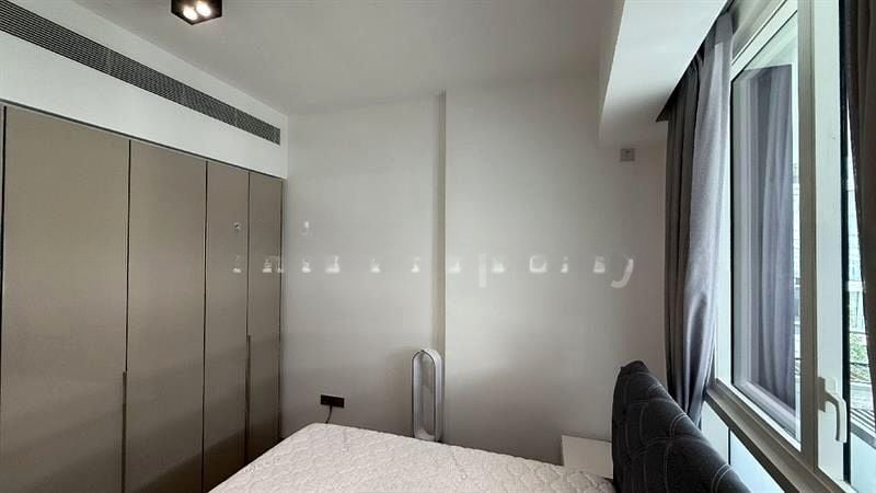 CORALS AT KEPPEL BAY 6