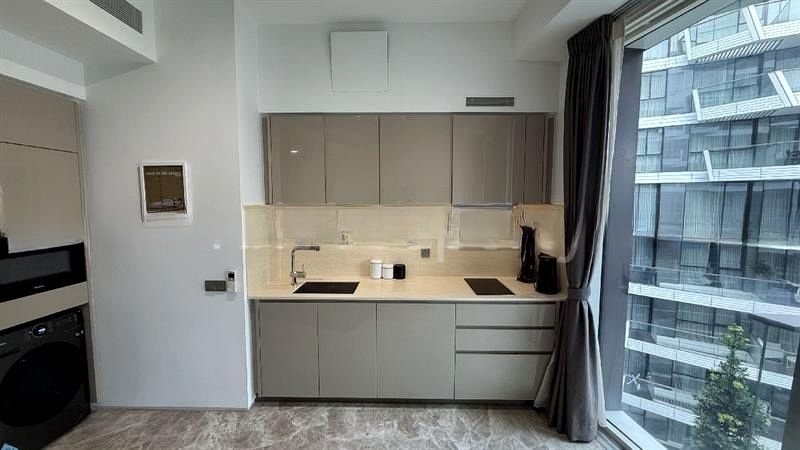 CORALS AT KEPPEL BAY 4